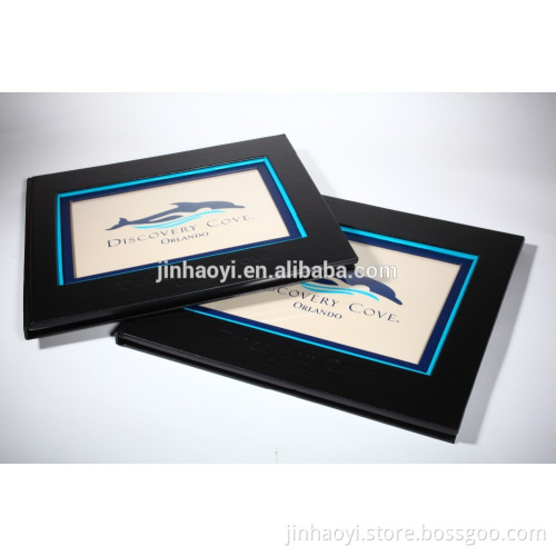 exquisite plastic 4x6 photo albums
